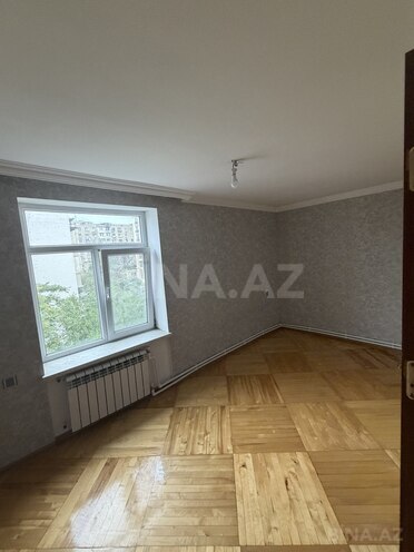 Сдаётся 2-комн. вторичка 60 м², м. Элмляр Академиясы, photo 4 from 13
