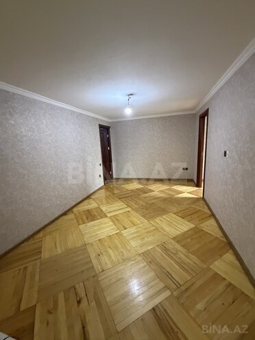 Сдаётся 2-комн. вторичка 60 м², м. Элмляр Академиясы, photo 3 from 13