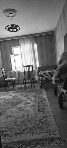 Продаётся 4-комн. вторичка 110 м², Насиминский  р., photo 7 from 12