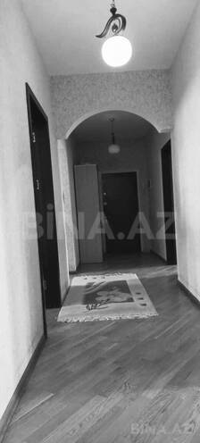 Продаётся 4-комн. вторичка 110 м², Насиминский  р., photo 4 from 12