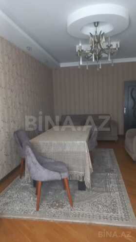 Продаётся 4-комн. вторичка 110 м², Насиминский  р., photo 1 from 12