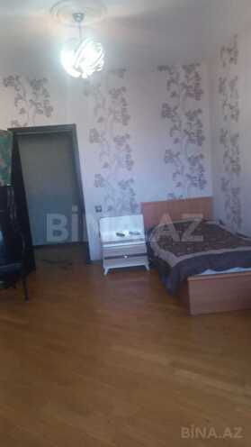 Продаётся 4-комн. вторичка 110 м², Насиминский  р., photo 8 from 12
