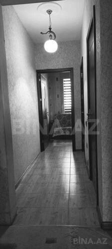 Продаётся 4-комн. вторичка 110 м², Насиминский  р., photo 10 from 12