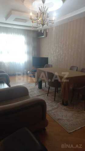 Продаётся 4-комн. вторичка 110 м², Насиминский  р., photo 11 from 12