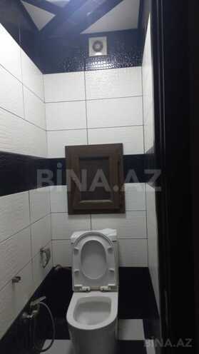 Продаётся 4-комн. вторичка 110 м², Насиминский  р., photo 3 from 12