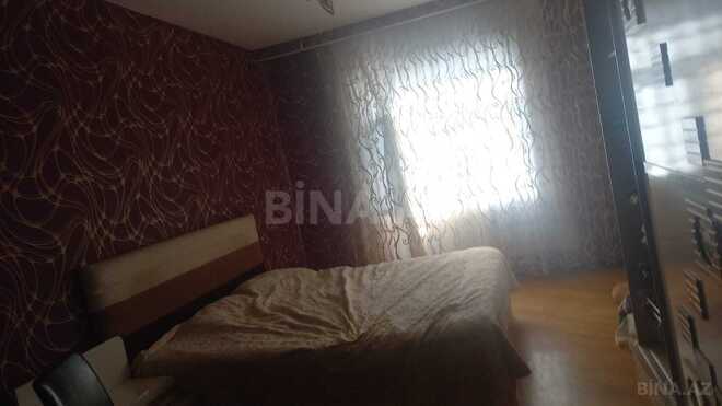 Продаётся 4-комн. вторичка 110 м², Насиминский  р., photo 9 from 12