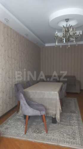 Продаётся 4-комн. вторичка 110 м², Насиминский  р., photo 5 from 12