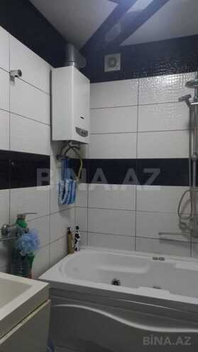 Продаётся 4-комн. вторичка 110 м², Насиминский  р., photo 6 from 12