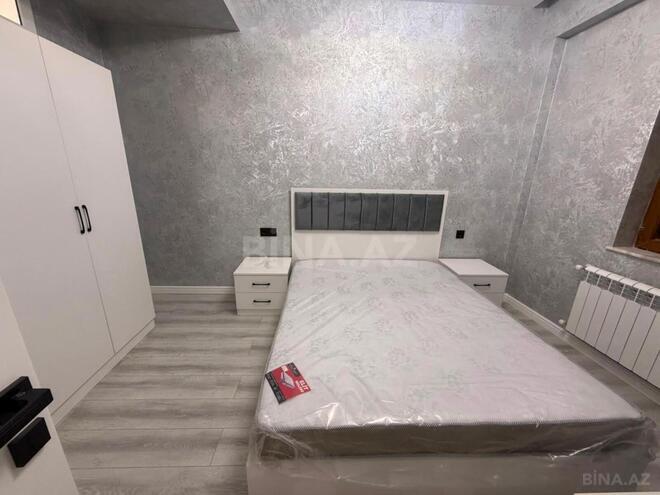 Сдаётся 3-комн. новостройка 78 м², пос. Ени Ясамал, photo 4 from 6