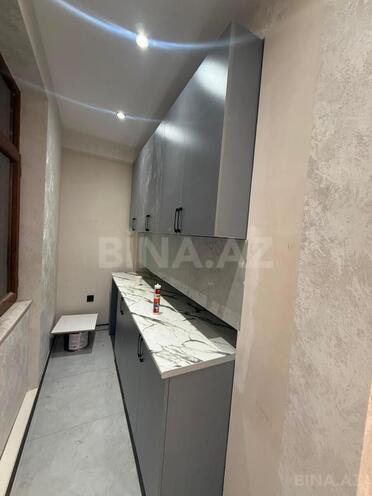 Сдаётся 3-комн. новостройка 78 м², пос. Ени Ясамал, photo 3 from 6