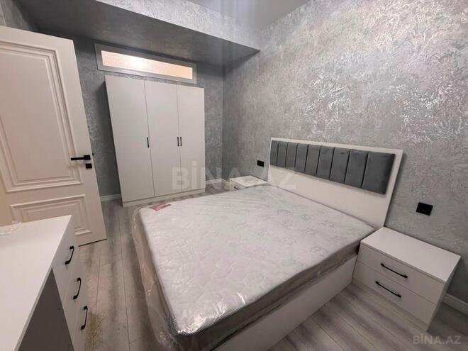 Сдаётся 3-комн. новостройка 78 м², пос. Ени Ясамал, photo 5 from 6