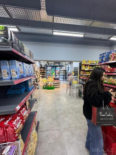 Продается  объект 60 м², м. Мемар Аджеми, photo 3 from 10