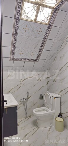 Продаётся 4-комн. дом/дача 340 м², photo 12 from 24