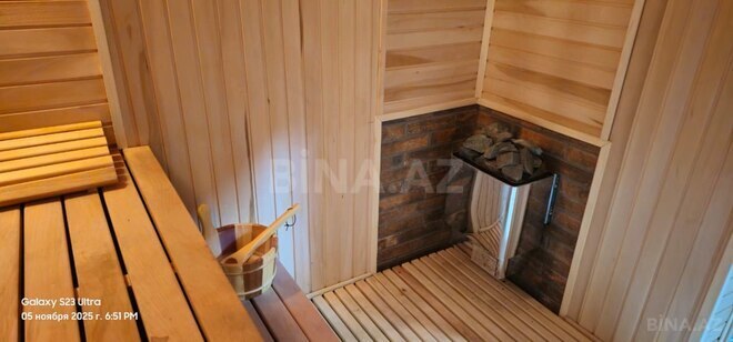 Продаётся 4-комн. дом/дача 340 м², photo 16 from 24