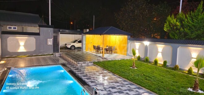 Продаётся 4-комн. дом/дача 340 м², photo 23 from 24