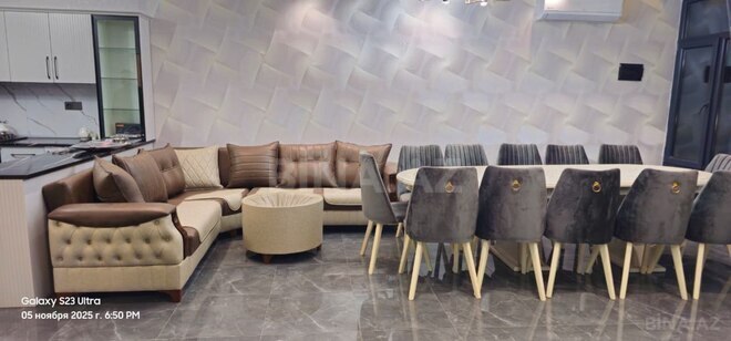 Продаётся 4-комн. дом/дача 340 м², photo 5 from 24
