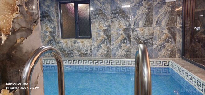 Продаётся 4-комн. дом/дача 340 м², photo 18 from 24