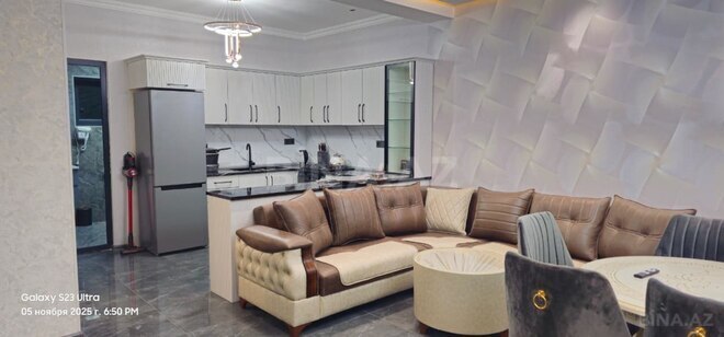 Продаётся 4-комн. дом/дача 340 м², photo 7 from 24