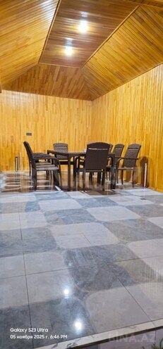 Продаётся 4-комн. дом/дача 340 м², photo 21 from 24