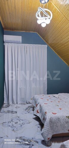 Продаётся 4-комн. дом/дача 340 м², photo 9 from 24