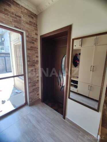 Satılır 3 otaqlı həyət evi/bağ evi 120 m², Qara Qarayev m., photo 22 from 25