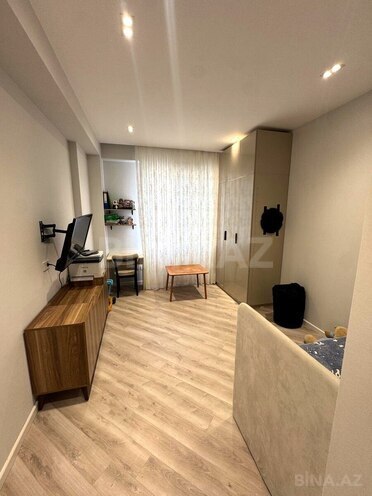 Продаётся 3-комн. новостройка 78 м², м. 20 января, photo 10 from 17