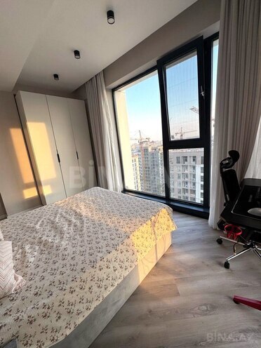 Продаётся 3-комн. новостройка 78 м², м. 20 января, photo 8 from 17