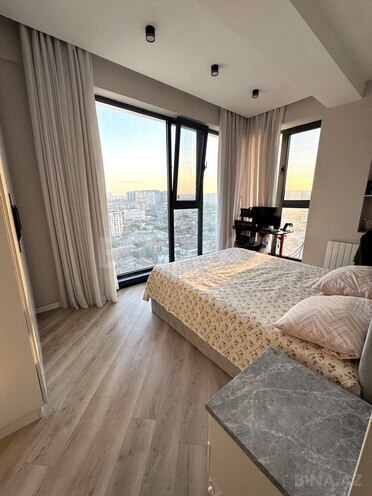Продаётся 3-комн. новостройка 78 м², м. 20 января, photo 7 from 17