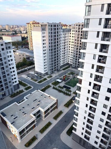 Продаётся 3-комн. новостройка 78 м², м. 20 января, photo 14 from 17