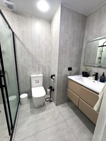 Продаётся 3-комн. новостройка 78 м², м. 20 января, photo 12 from 17