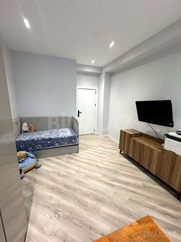 Продаётся 3-комн. новостройка 78 м², м. 20 января, photo 11 from 17