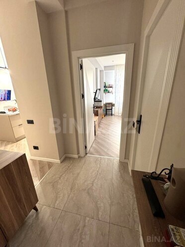 Продаётся 3-комн. новостройка 78 м², м. 20 января, photo 9 from 17