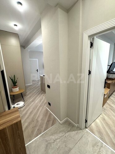 Продаётся 3-комн. новостройка 78 м², м. 20 января, photo 6 from 17