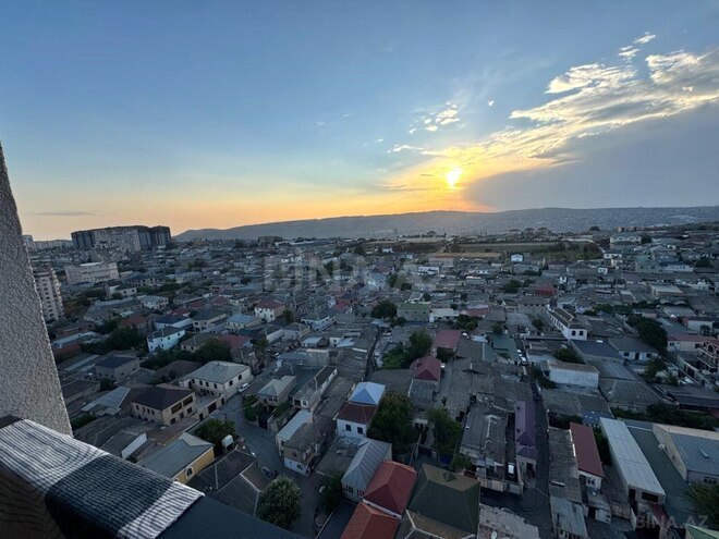 Продаётся 3-комн. новостройка 78 м², м. 20 января, photo 13 from 17
