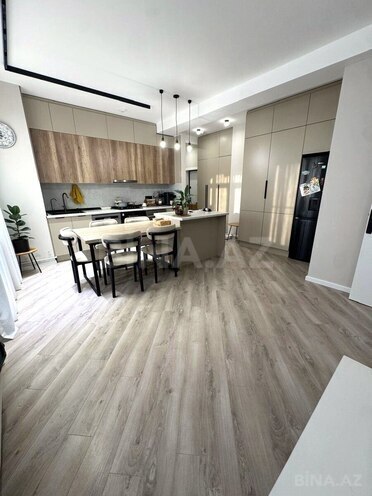 Продаётся 3-комн. новостройка 78 м², м. 20 января, photo 5 from 17