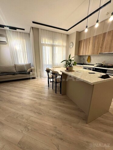 Продаётся 3-комн. новостройка 78 м², м. 20 января, photo 3 from 17