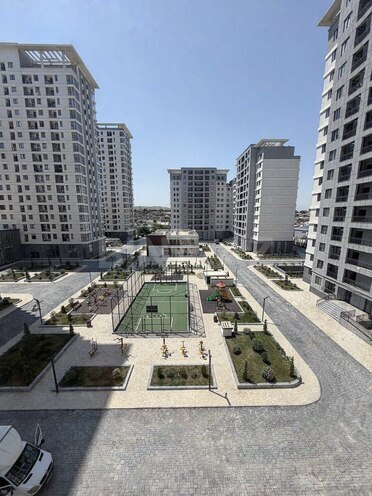Продаётся 3-комн. новостройка 78 м², м. 20 января, photo 15 from 17
