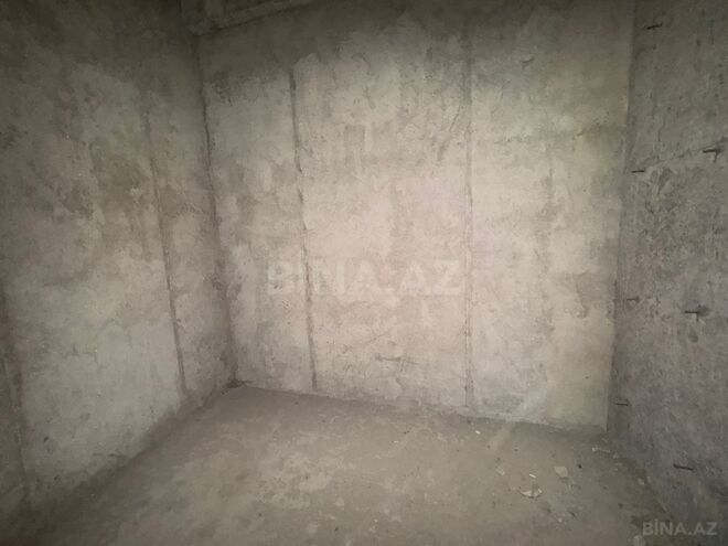 Satılır 3 otaqlı yeni tikili 134 m², Nəriman Nərimanov m., photo 9 from 14