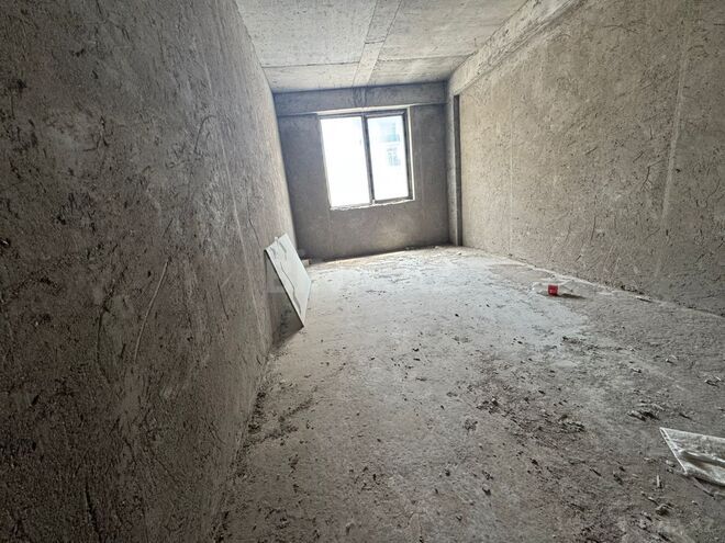 Satılır 3 otaqlı yeni tikili 134 m², Nəriman Nərimanov m., photo 13 from 14