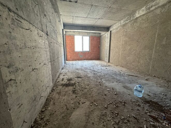 Satılır 3 otaqlı yeni tikili 134 m², Nəriman Nərimanov m., photo 12 from 14