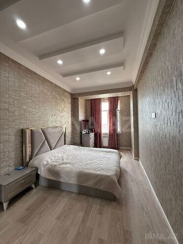 Продаётся 2-комн. новостройка 65 м², photo 5 from 11