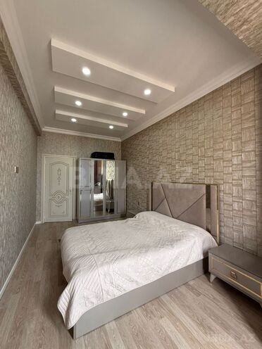 Продаётся 2-комн. новостройка 65 м², photo 6 from 11
