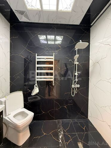 Продаётся 2-комн. новостройка 65 м², photo 10 from 11