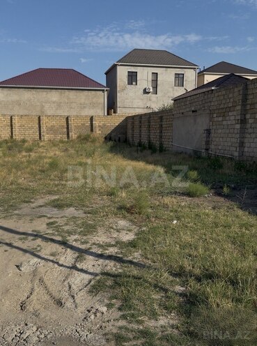 Продаётся  участок 5.2 сот, пос. Сарай, photo 4 from 11