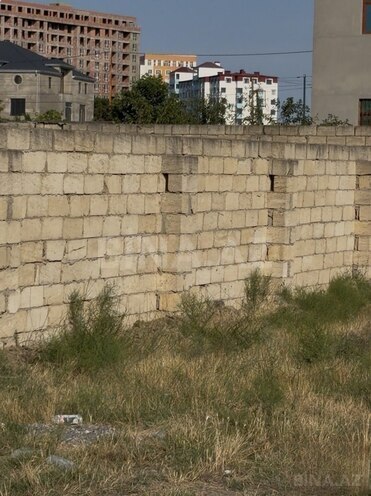 Продаётся  участок 5.2 сот, пос. Сарай, photo 6 from 11