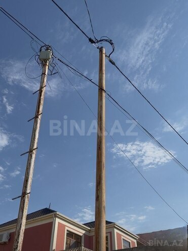 Продаётся  участок 5.2 сот, пос. Сарай, photo 10 from 11