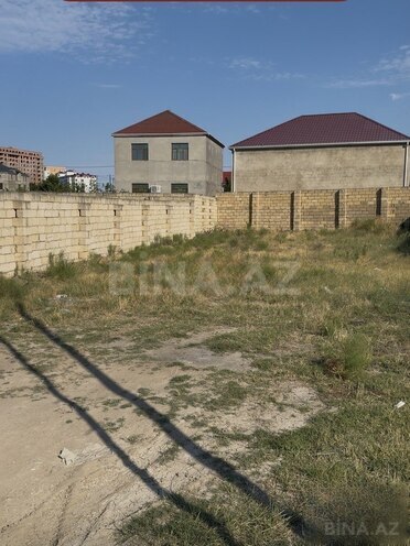 Продаётся  участок 5.2 сот, пос. Сарай, photo 5 from 11