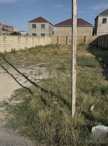 Продаётся  участок 5.2 сот, пос. Сарай, photo 7 from 11