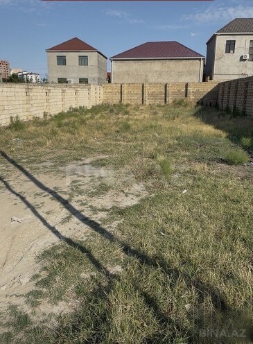 Продаётся  участок 5.2 сот, пос. Сарай, photo 3 from 11