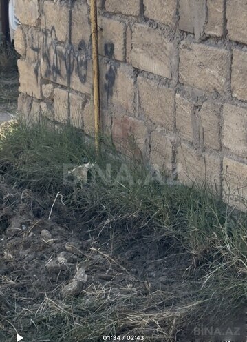 Продаётся  участок 5.2 сот, пос. Сарай, photo 9 from 11
